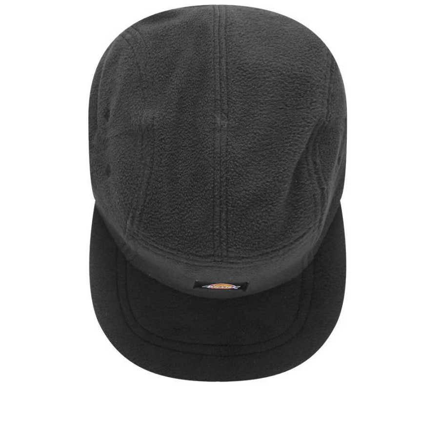 Accessories * | Dickies Sleetmute Polar Fleece Cap