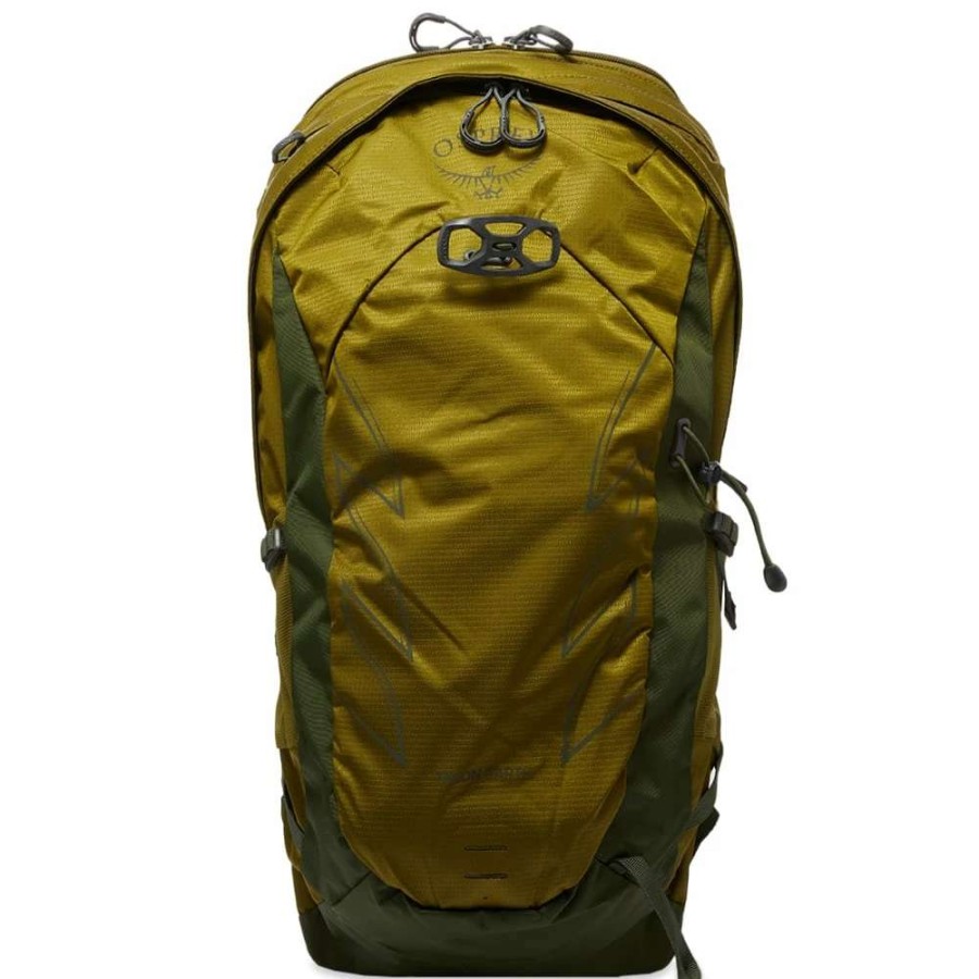 Accessories * | Osprey Talon Earth 22 Backpack