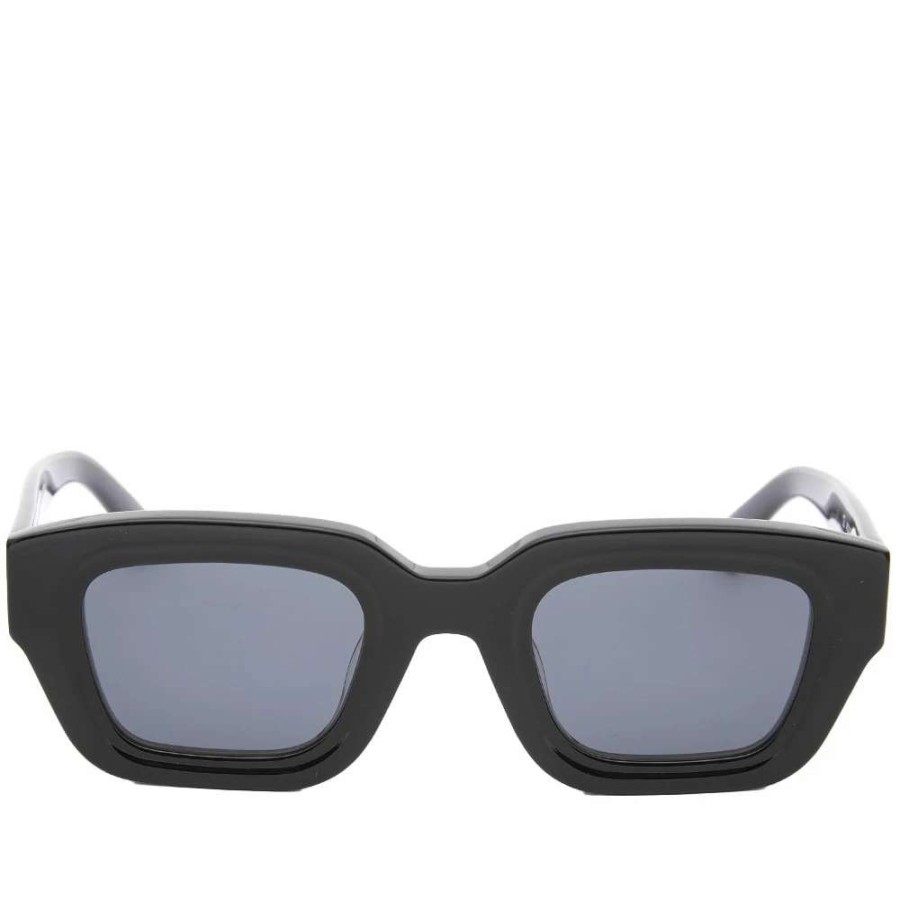 Accessories * | Bonnie Clyde Karate Sunglasses