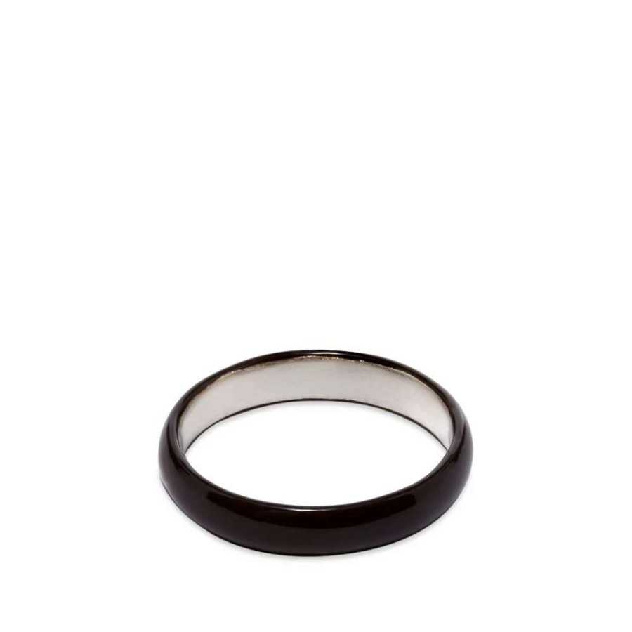 Accessories * | Jil Sander Light Ring 4