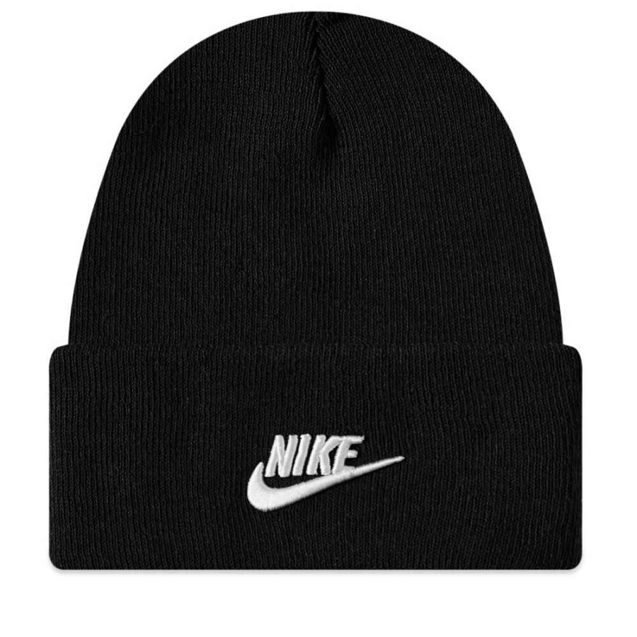 Accessories * | Nike Futura Utility Beanie