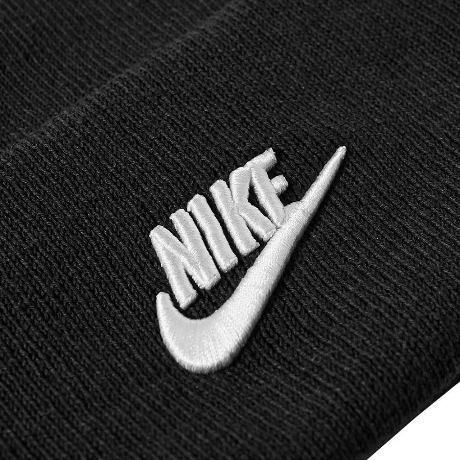 Accessories * | Nike Futura Utility Beanie