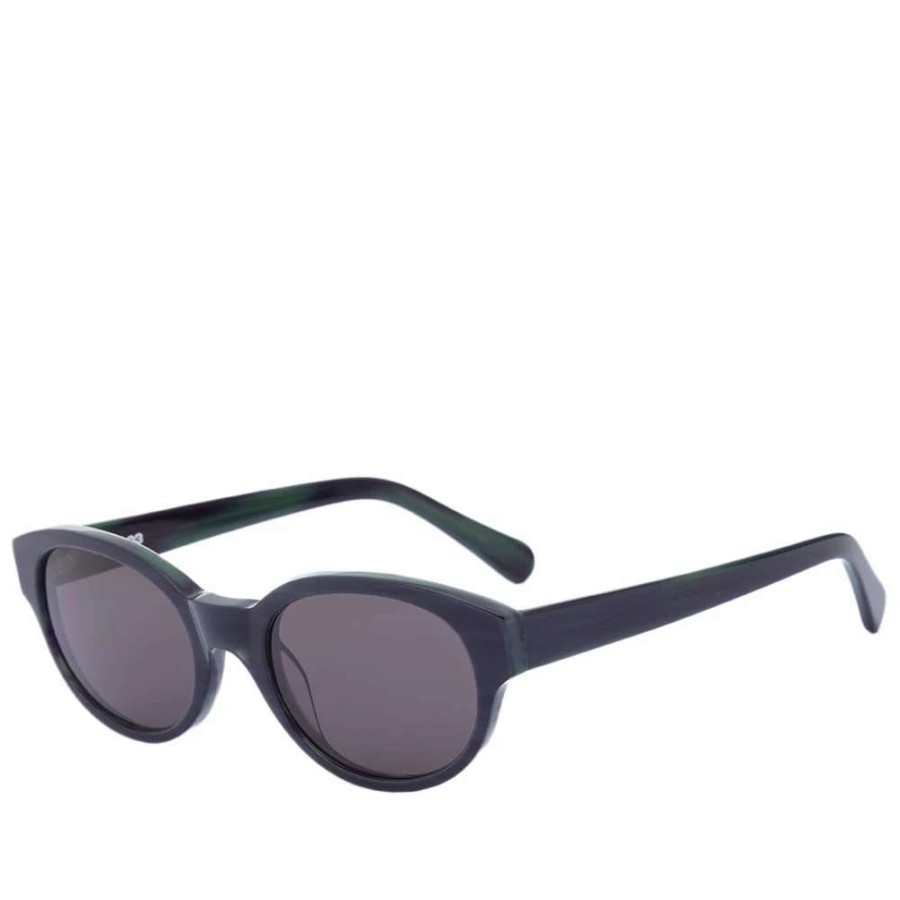 Accessories * | Sub Sun Sub003 Sunglasses