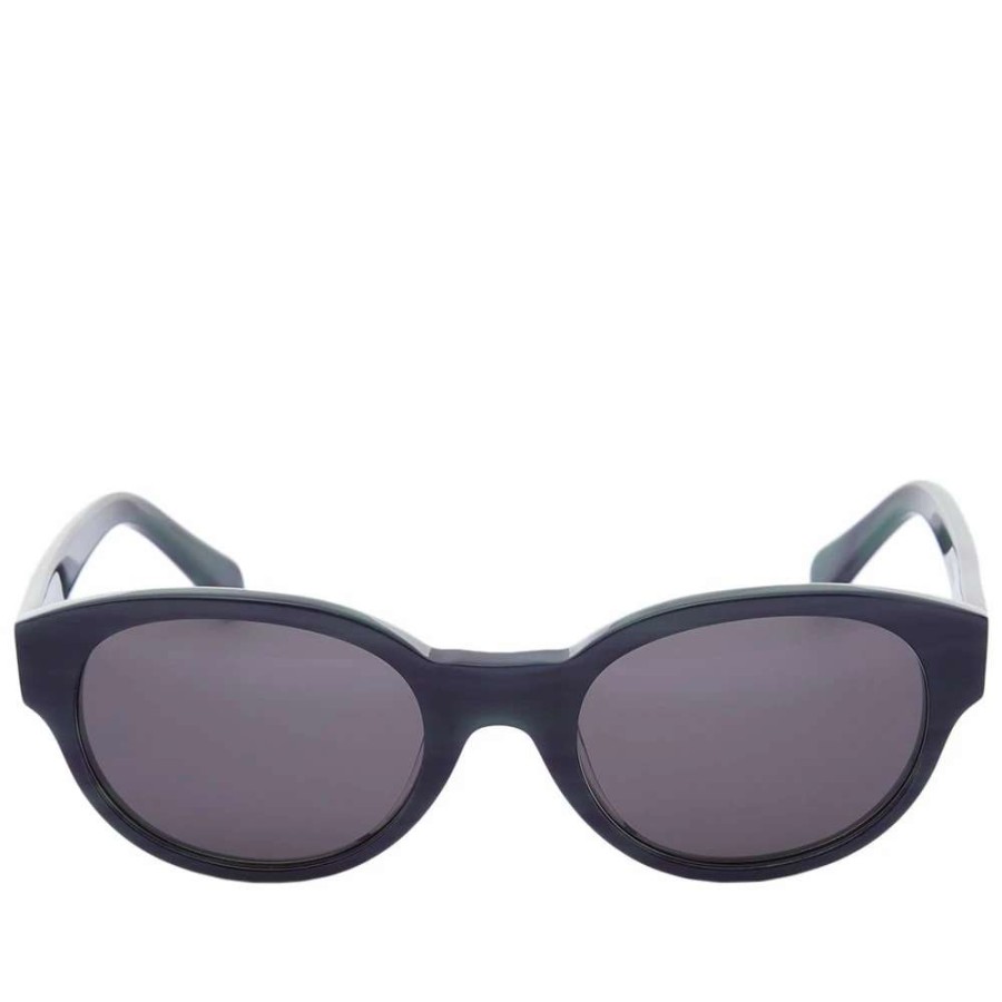 Accessories * | Sub Sun Sub003 Sunglasses