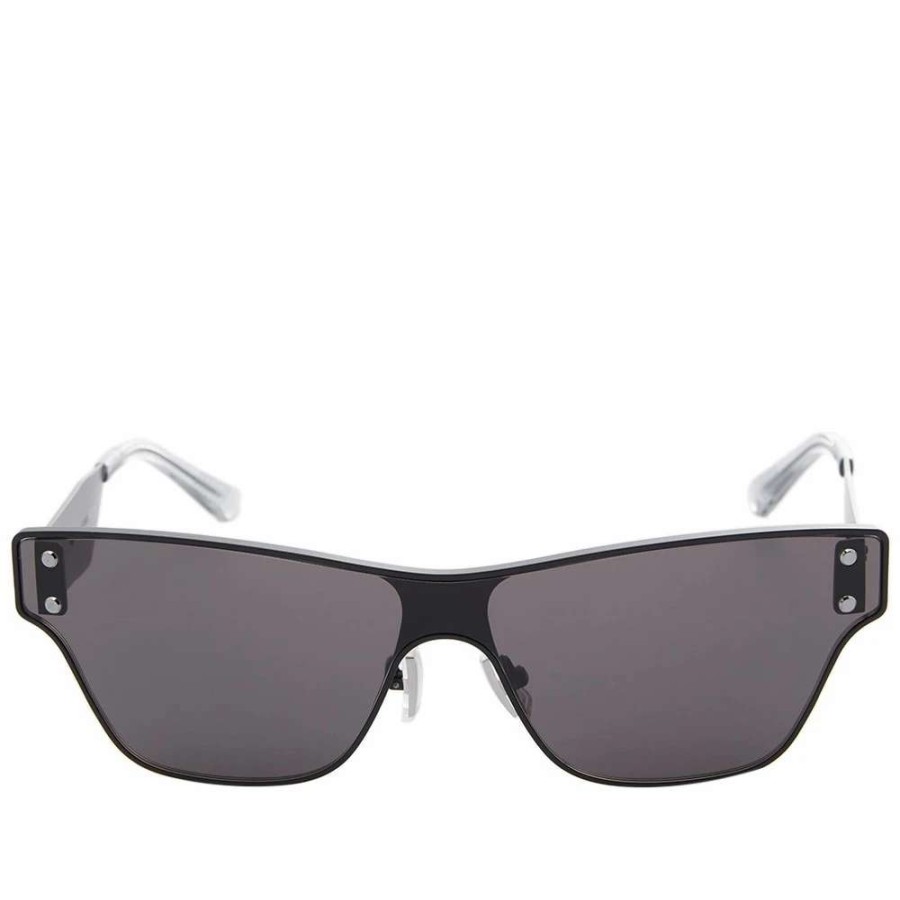 Accessories * | Bottega Veneta Eyewear Bv1148S Sunglasses