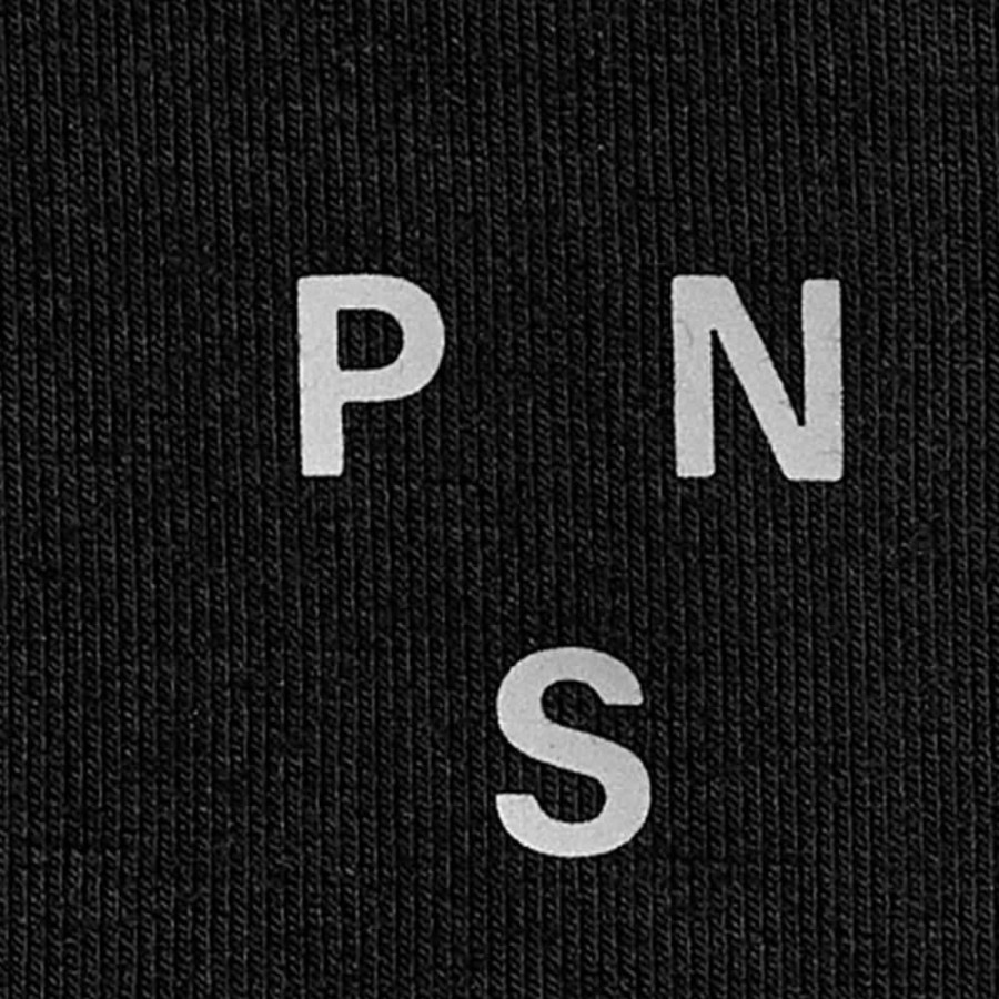 Accessories * | Pas Normal Studios Logo Light Neck Tube