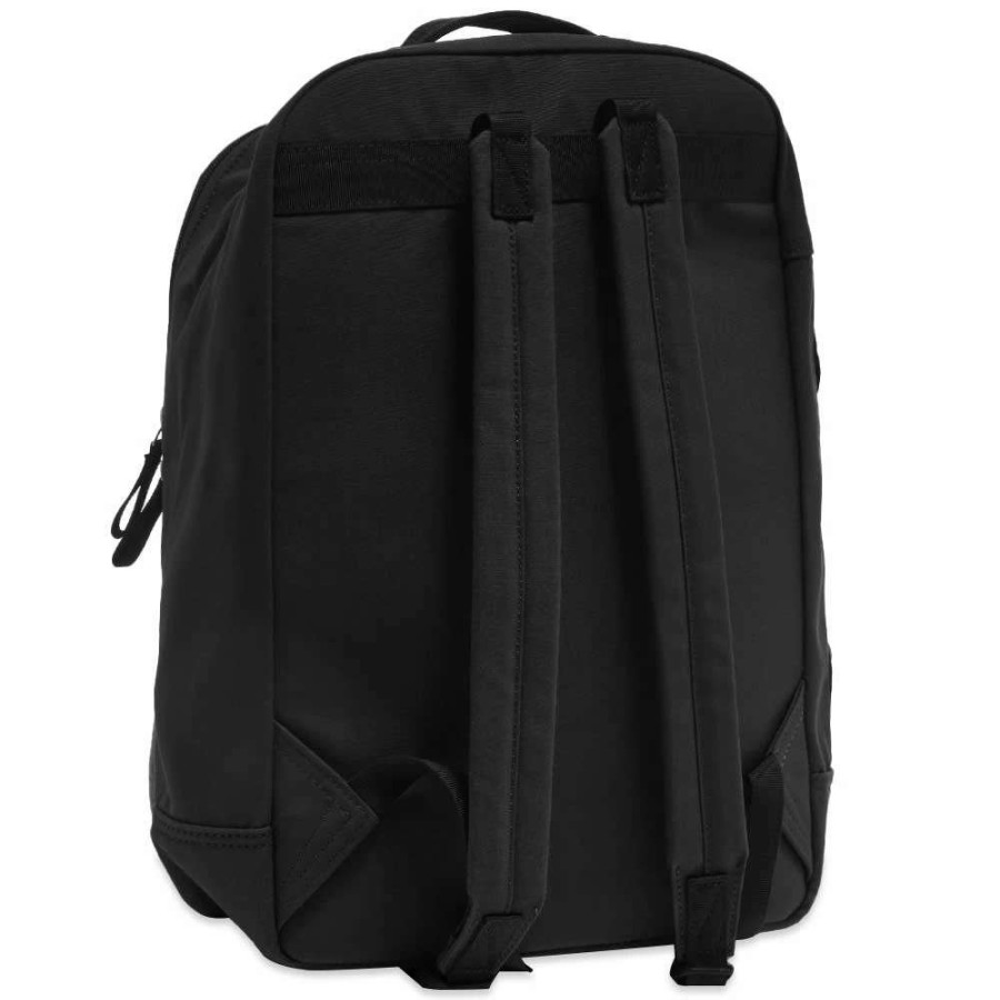 Accessories * | Sandqvist August Backpack