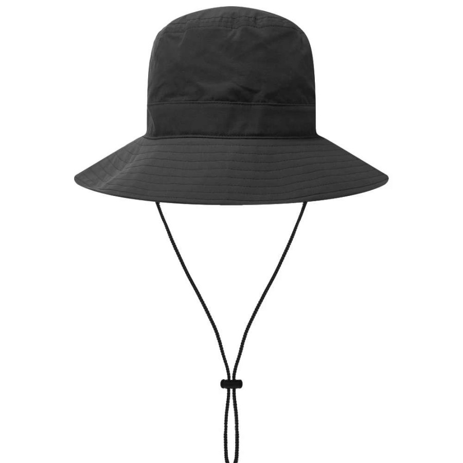 Accessories * | Gramicci X F/Ce Bucket Hat