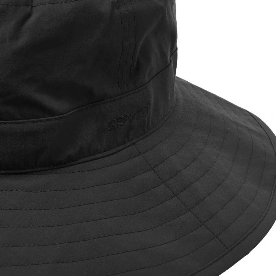 Accessories * | Gramicci X F/Ce Bucket Hat