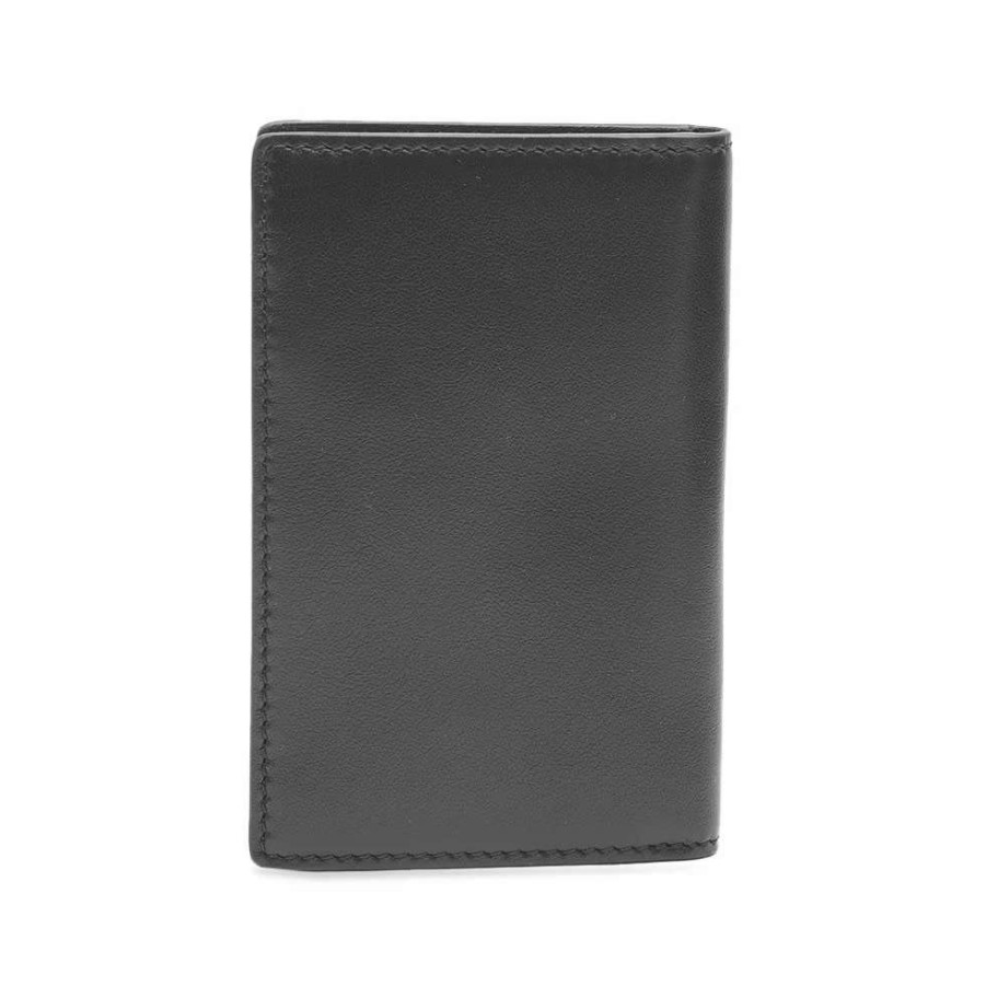 Accessories * | Ambush Folder Card Holder