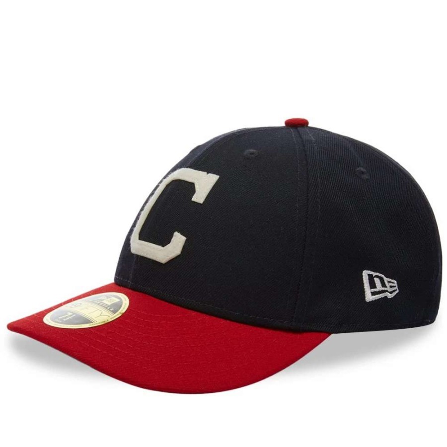 Accessories * | New Era Chicago White Sox 59Fifty Fitted Cap