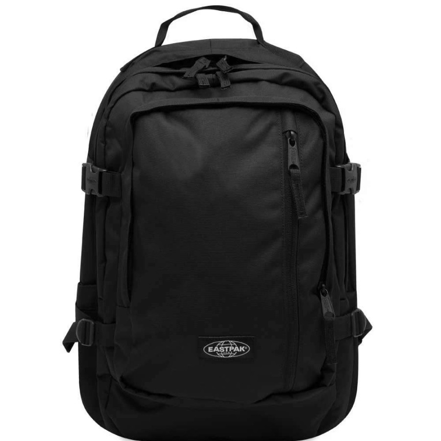 Accessories * | Eastpak Volker Backpack