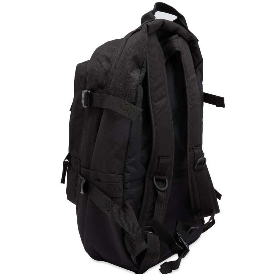 Accessories * | Eastpak Volker Backpack