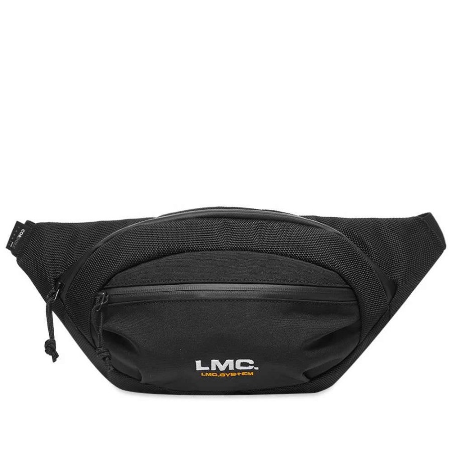 Accessories * | Lmc System Waistpack