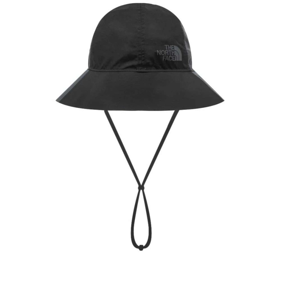 Accessories * | The North Face Tekware Bucket