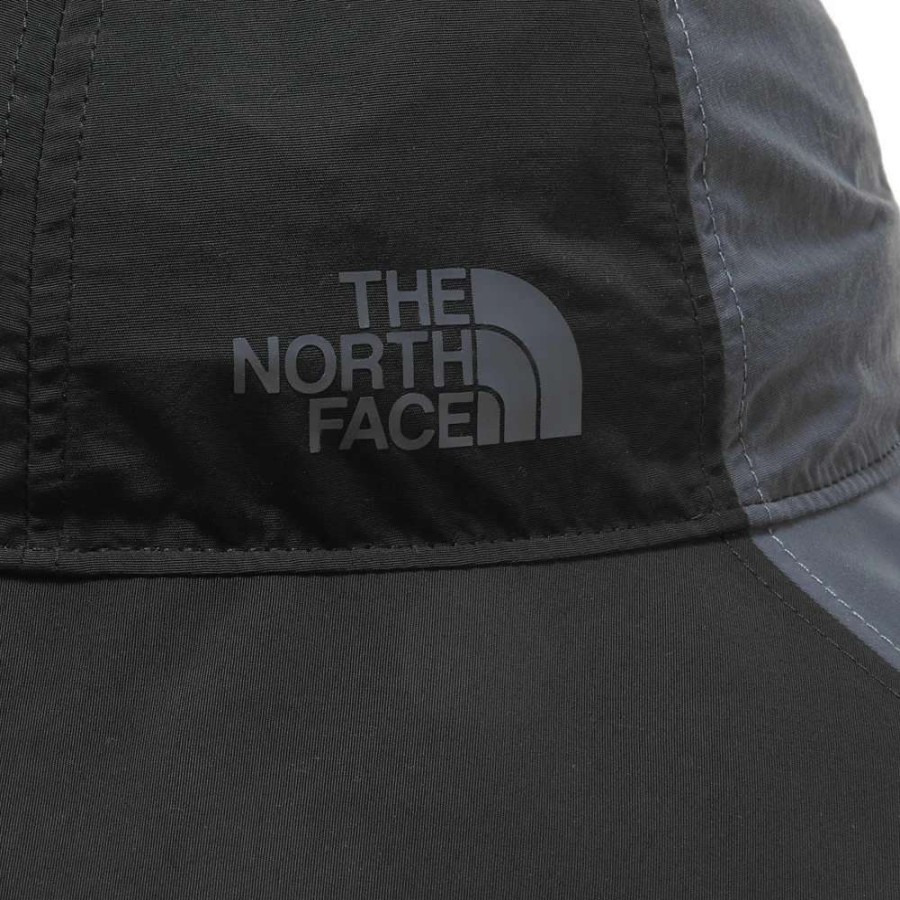 Accessories * | The North Face Tekware Bucket