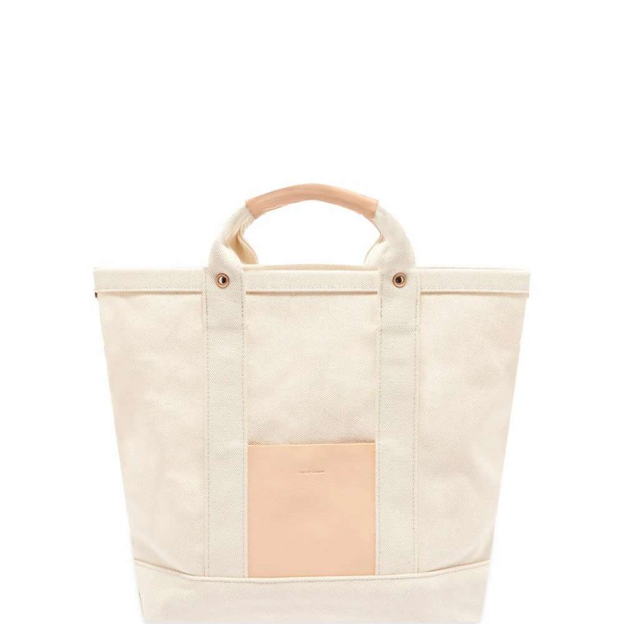 Accessories * | Hender Scheme Campus Small Bag