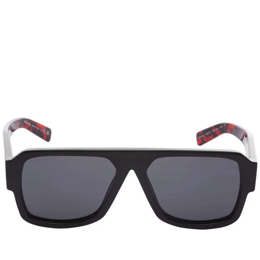 Accessories * | Prada Eyewear Pr 22Ys Sunglasses