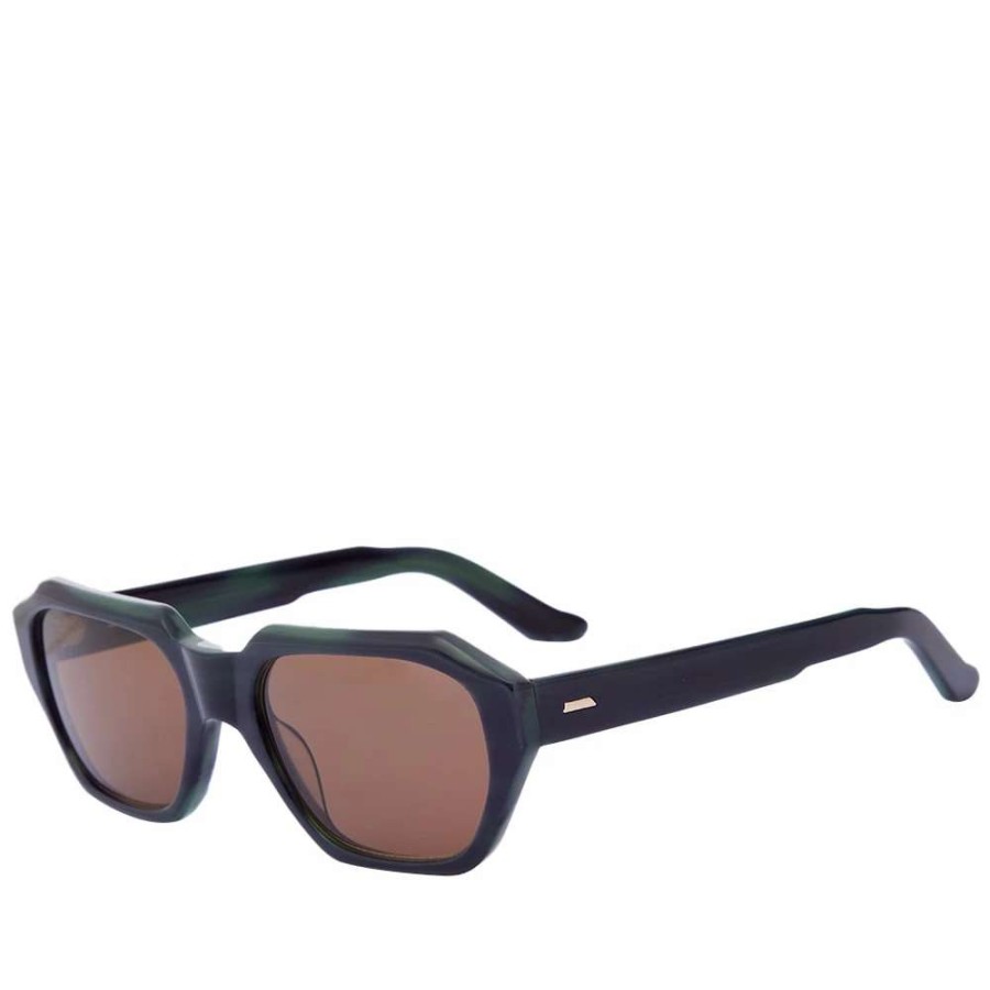 Accessories * | Sub Sun Sub002 Sunglasses