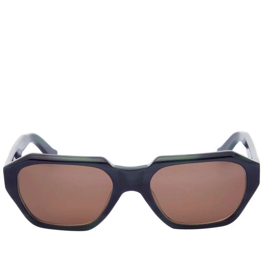 Accessories * | Sub Sun Sub002 Sunglasses