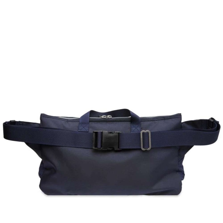 Accessories * | Porter-Yoshida & Co. Force Waist Bag