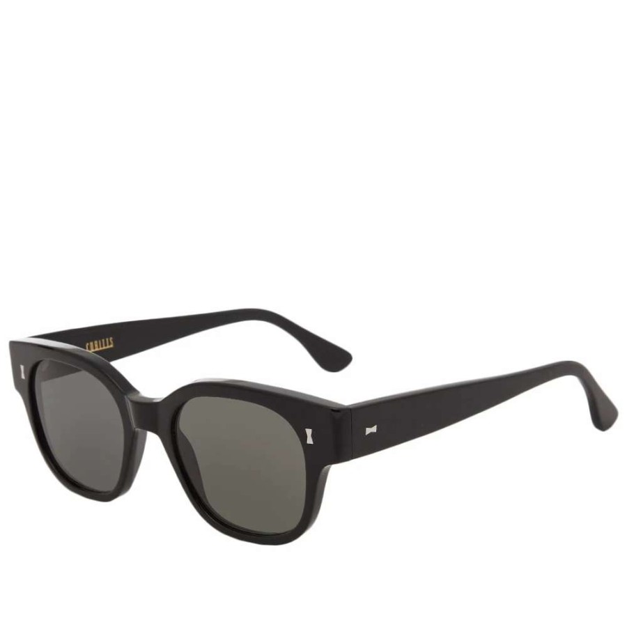 Accessories * | Cubitts Harrison Sunglasses