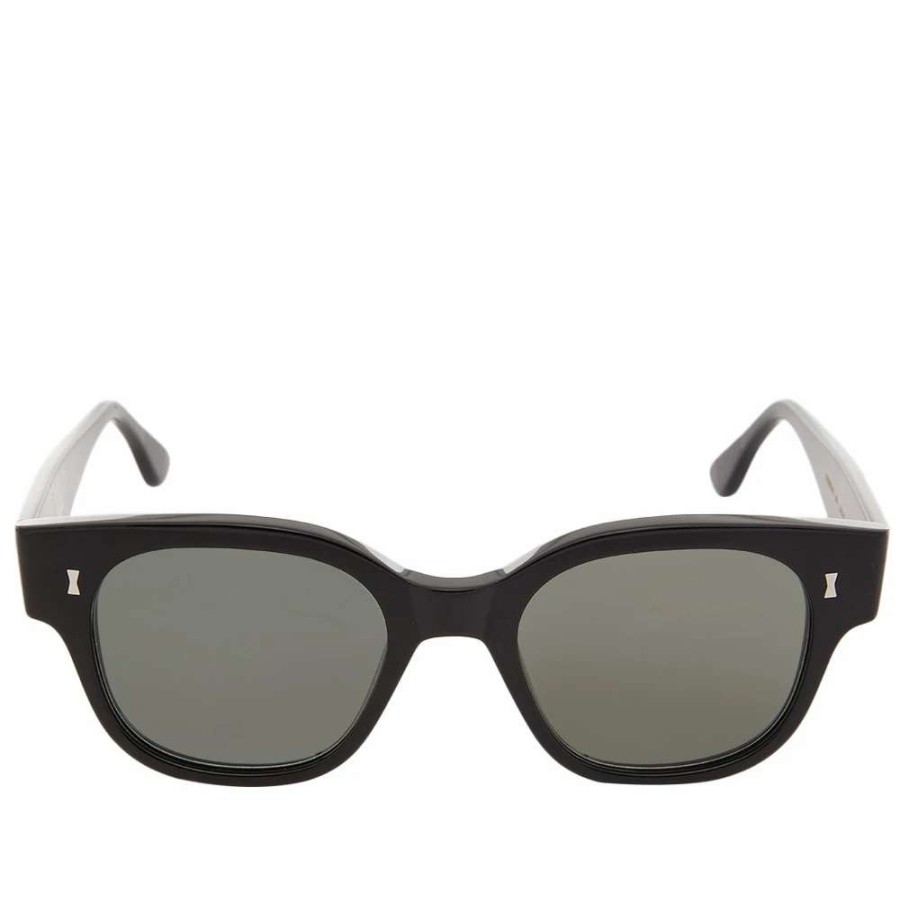 Accessories * | Cubitts Harrison Sunglasses