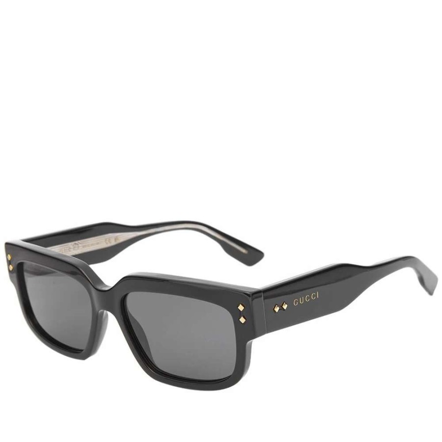 Accessories * | Gucci Eyewear Gg1218S Sunglasses