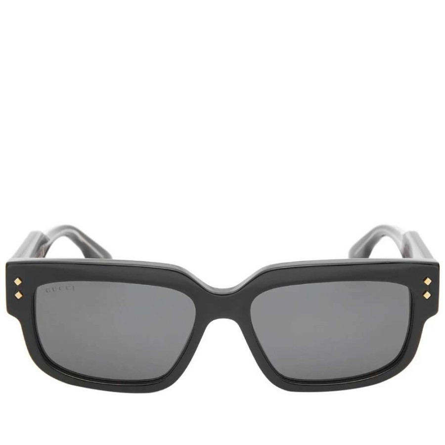 Accessories * | Gucci Eyewear Gg1218S Sunglasses