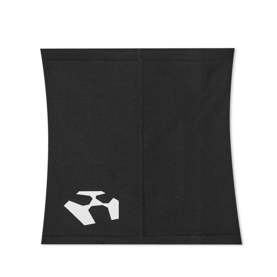 Accessories * | Acronym Powerstretch Neck Gaiter