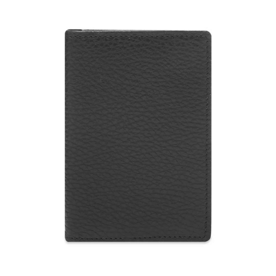 Accessories * | Common Projects Folio Wallet