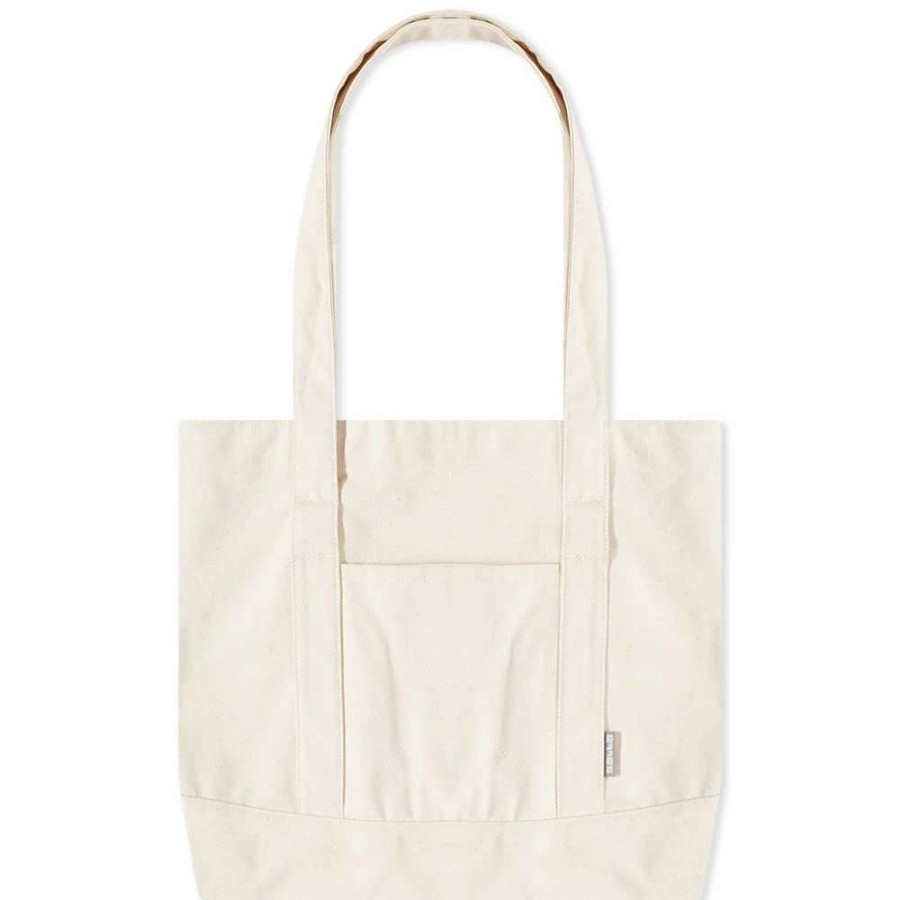 Accessories * | Satta Maya Tote Bag