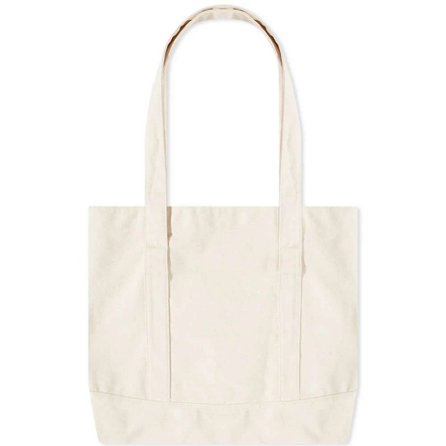 Accessories * | Satta Maya Tote Bag