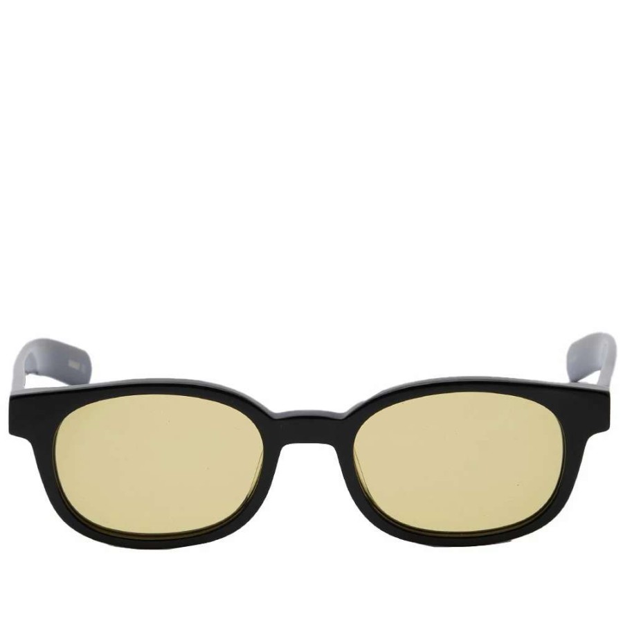 Accessories * | Flatlist Le Bucheron Sunglasses