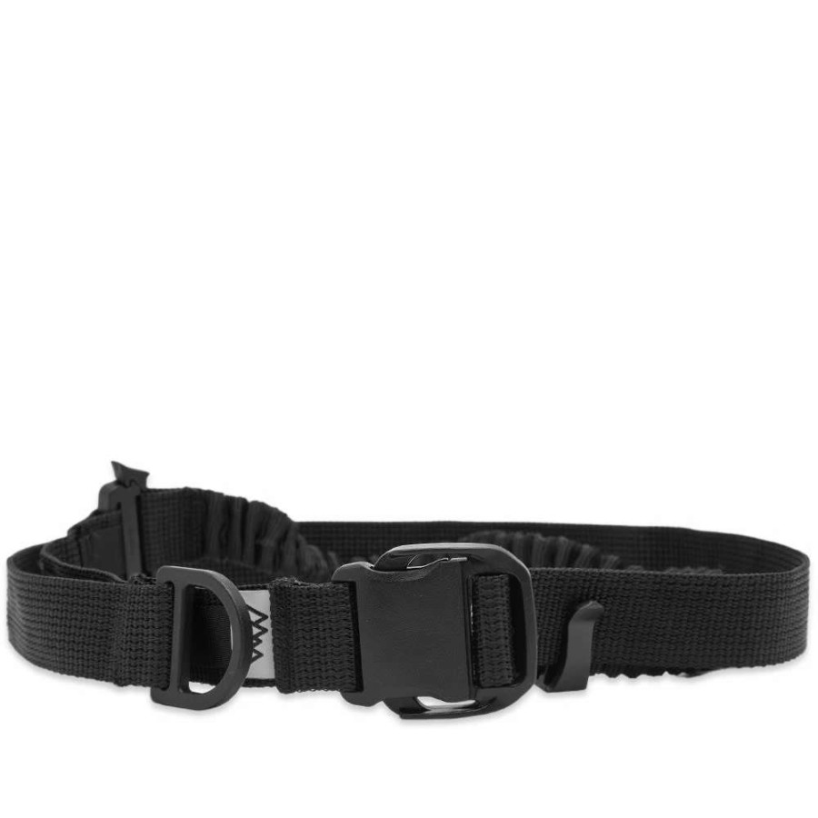 Accessories * | Cmf Comfy Outdoor Garment Vb Fidlock Belt