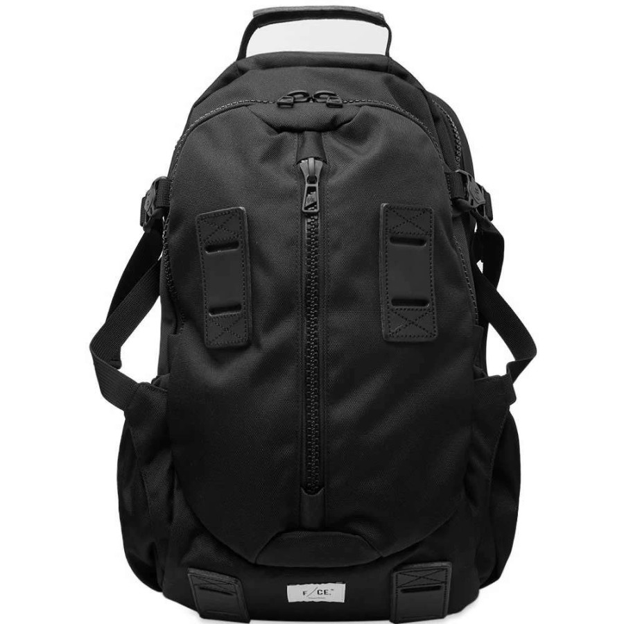 Accessories * | F/Ce. 950 Travel Backpack