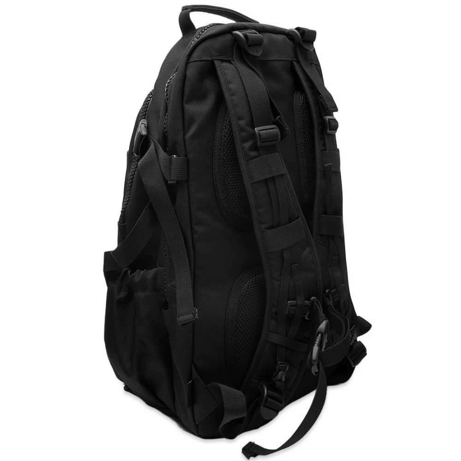 Accessories * | F/Ce. 950 Travel Backpack