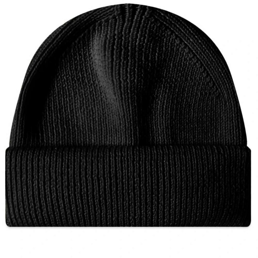 Accessories * | Garbstore Cashmere Beanie