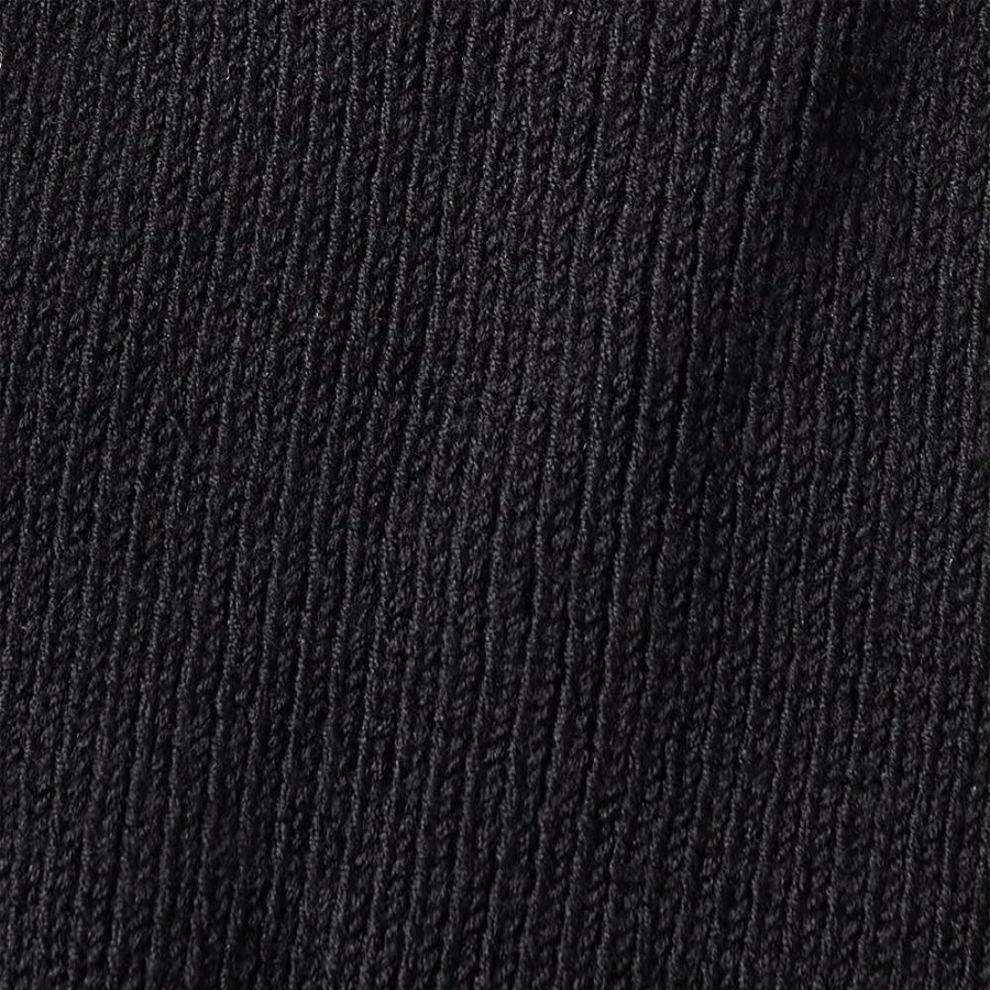 Accessories * | Garbstore Cashmere Beanie