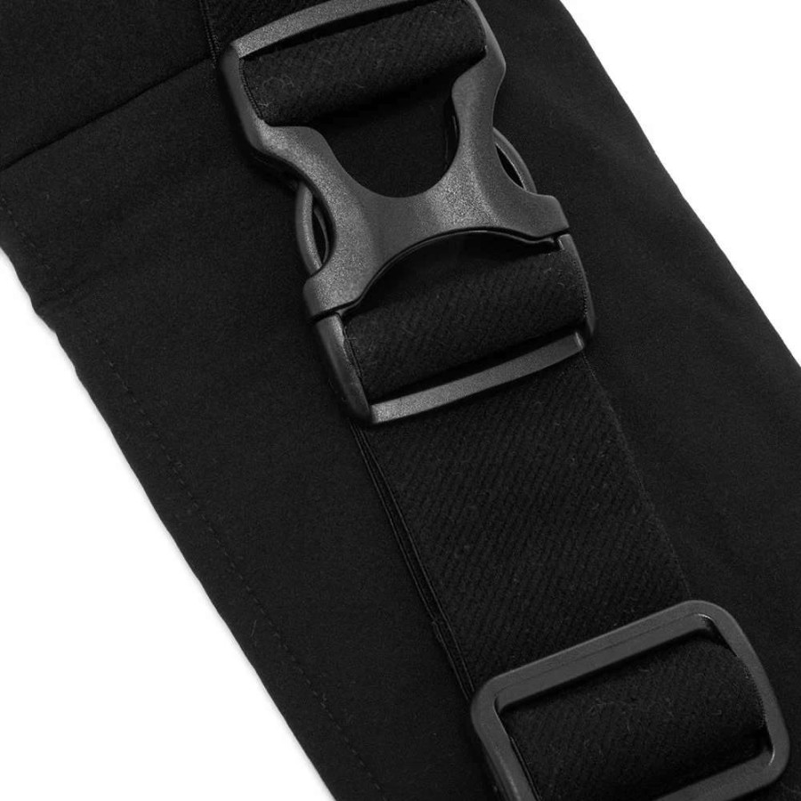 Accessories * | Satisfy Justice Hydration Belt