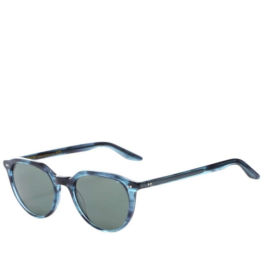 Accessories * | Moscot Kitzel Sunglasses