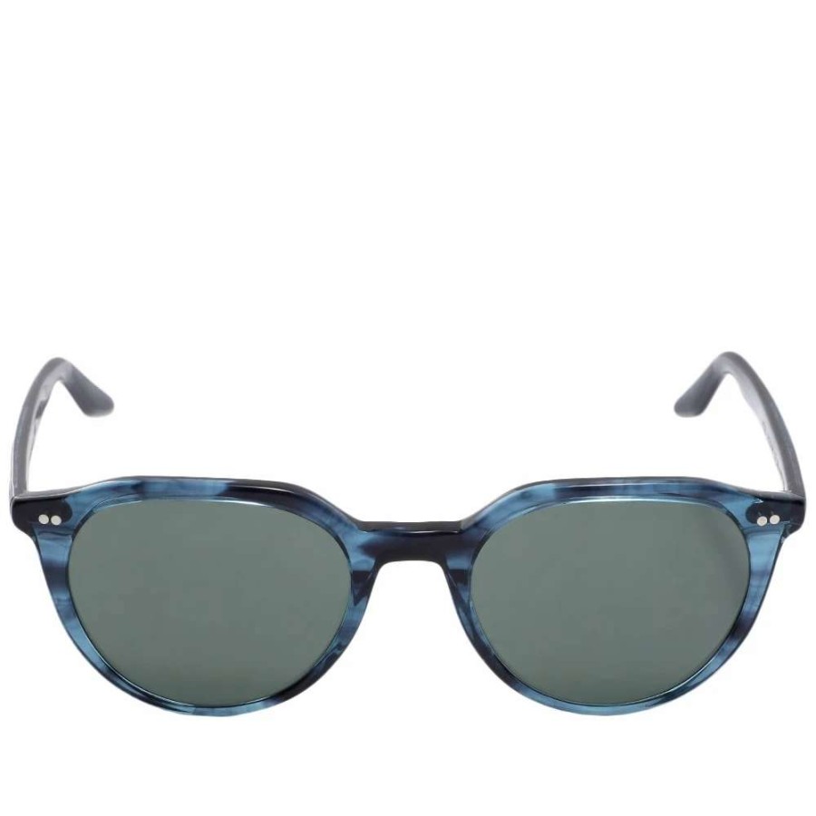 Accessories * | Moscot Kitzel Sunglasses