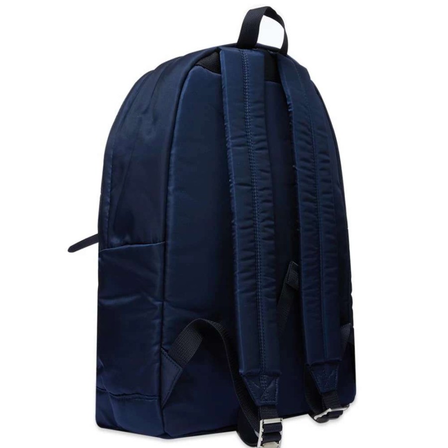 Accessories * | Porter-Yoshida & Co End. X Porter Yoshida & Co Day Pack