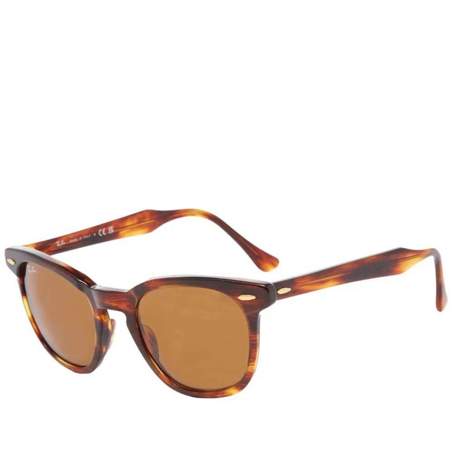 Accessories * | Ray-Ban Ray Ban Rb2298 Sunglasses