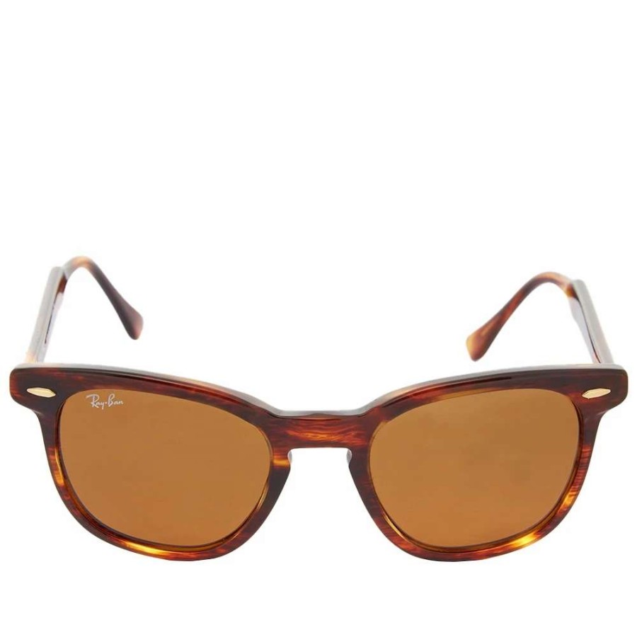 Accessories * | Ray-Ban Ray Ban Rb2298 Sunglasses