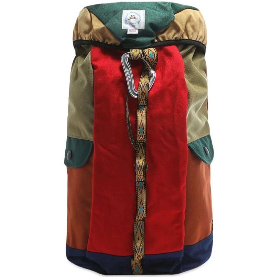 Accessories * | Epperson Mountaineering Climb Pack