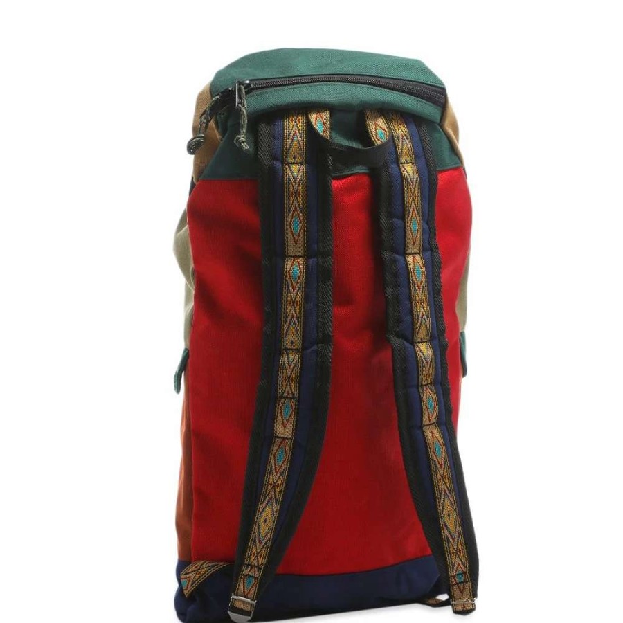 Accessories * | Epperson Mountaineering Climb Pack