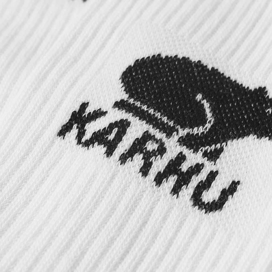 Accessories * | Karhu Classic Logo Sock