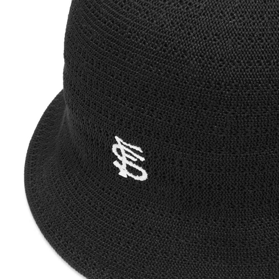 Accessories * | Flagstuff Mesh Hat