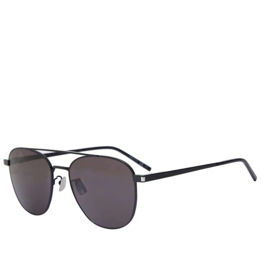 Accessories * | Saint Laurent Sunglasses Saint Laurent Sl 531 Sunglasses